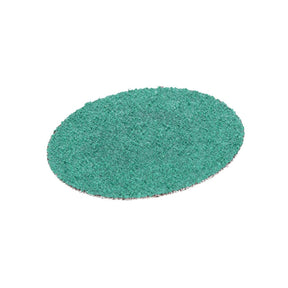 3m 36534 Grinding Disc||36534.Jpg||85||t5536534||882082