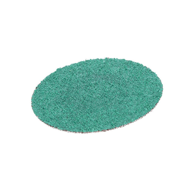 3m 36534 Grinding Disc||36534.Jpg||85||t5536534||882082