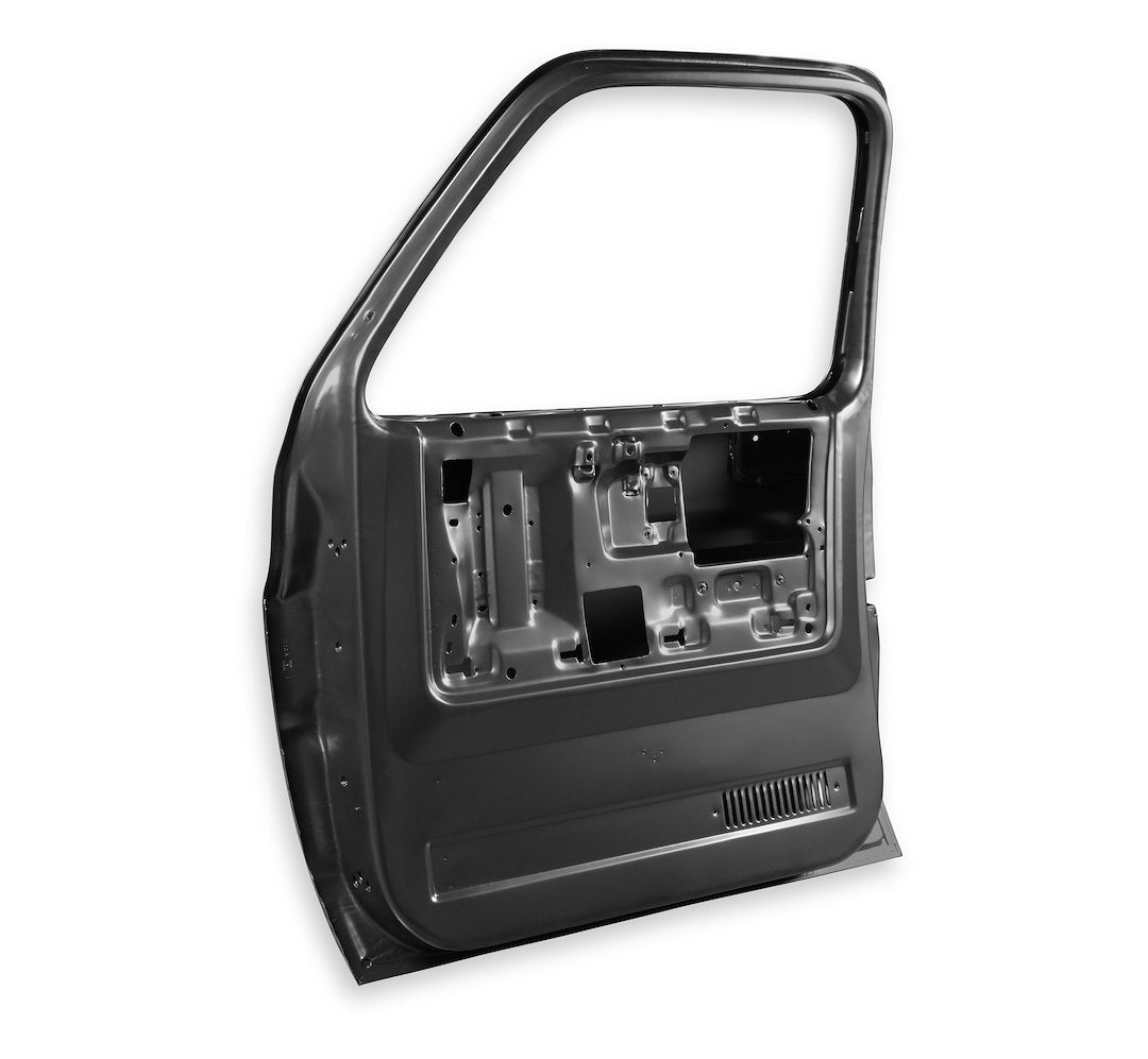 Holley Classic Trucks 04-115 Door Shell||04-115_05.Jpg||89||h1904115||1380452