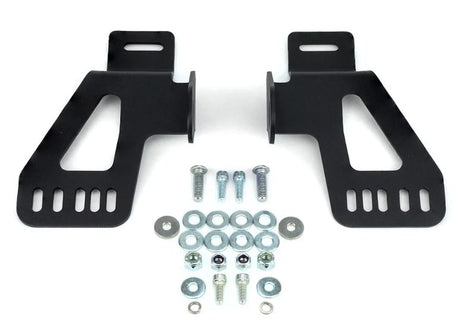 Product of Cali Raised Led Cr2358 Light Bar Mounting Kit