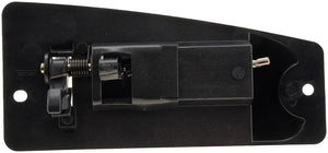 Help! By Dorman 79100 Exterior Door Handle||79100-002.Jpg||86||d1879100||1370385