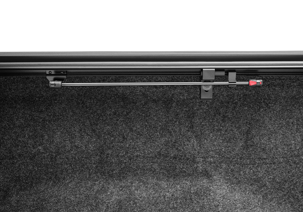 Product of UnderCover Ultra Flex UX32012 Tonneau Cover 