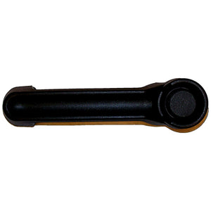 Crown Automotive 4589164af Exterior Door Handle||4589164af_2.Jpg||87||c1y4589164af||1729863