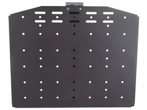 Go Rhino Xg201608m Dry Box Mount||xg201608m_1.Png||86||g26xg201608m||2250439