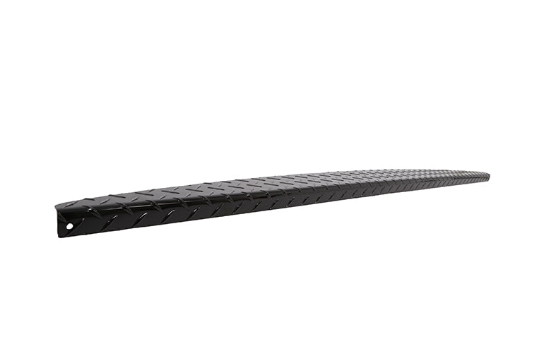 Dee Zee Dz2145b Tailgate Protector||dz2145b.Jpg||85||d372145b||1779088