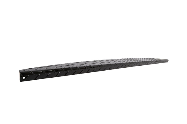 Dee Zee Dz2145b Tailgate Protector||dz2145b.Jpg||85||d372145b||1779088