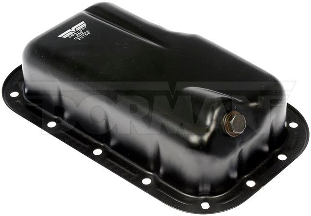 Dorman (Oe Solutions) 264-357 Oil Pan||264-357_3.Jpg||88||d18264357||2242295