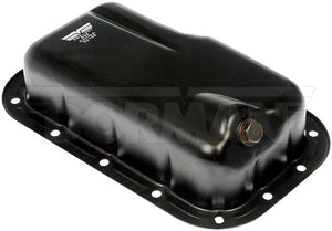 Dorman (Oe Solutions) 264-357 Oil Pan||264-357_3.Jpg||88||d18264357||2242295