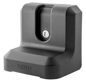 Thule 490002 Awning Mounting Kit||thule_Awning_Adapter_490002_Hero.Jpg||86||t22490002||890519