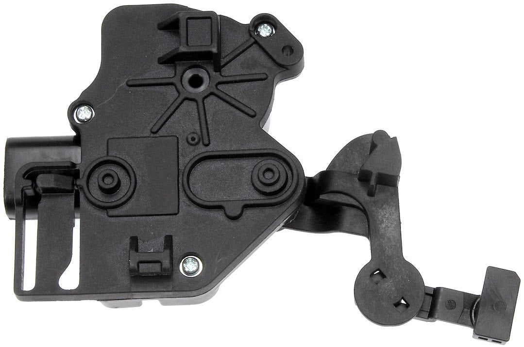 Dorman (Oe Solutions) 746-015 Liftgate Actuator||746-015-53133-002.Jpg||86||d18746015||1750971