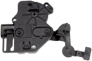 Dorman (Oe Solutions) 746-015 Liftgate Actuator||746-015-53133-002.Jpg||86||d18746015||1750971