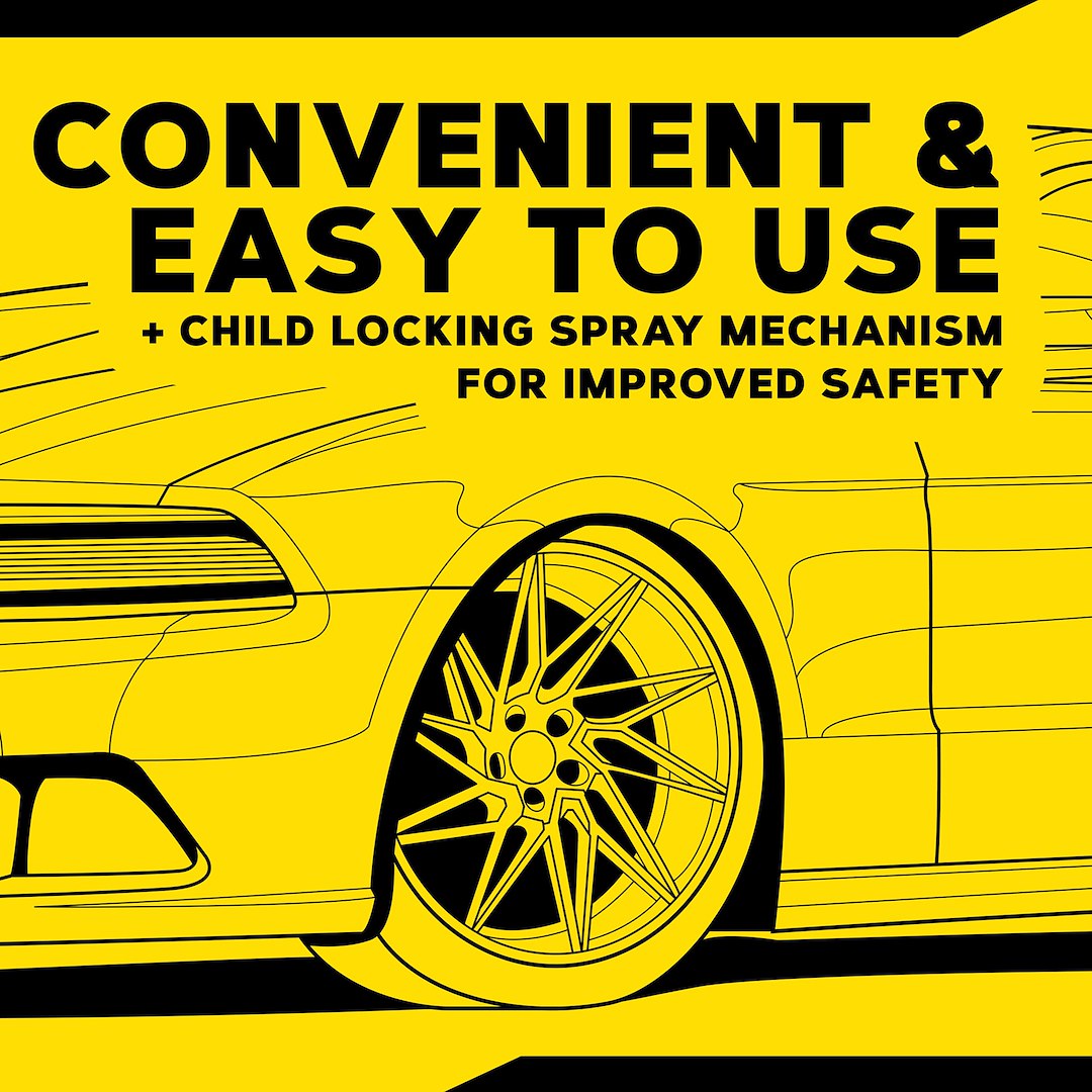Meguiars G19124 Wheel Cleaner||g19124_5.Jpg||90||m55g19124||1715995