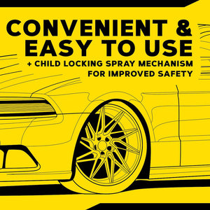 Meguiars G19124 Wheel Cleaner||g19124_5.Jpg||90||m55g19124||1715995