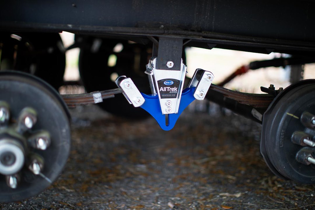 Mor/Ryde Tg2-33 Leaf Spring Equalizer||alltrek 4000_Lifestyle_2.Jpg||87||m6rtg233||1778448