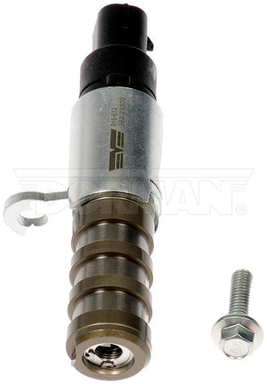 Dorman (Oe Solutions) 916-612 Variable Valve Timing Solenoid||916-612_1.Jpg||86||d18916612||2244970