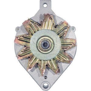 Remy International 20144 Alternator/ Generator||20144_2.Jpg||87||r1k20144||1511879