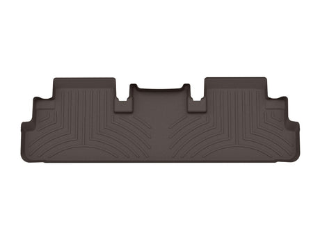 Weathertech (Usa) 4716982 Floor Liner||||85||w244716982||1924230