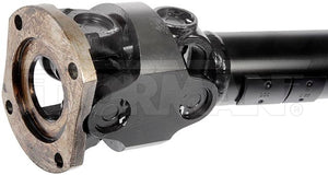 Dorman (Oe Solutions) 938-163 Drive Shaft||938-163_2.Jpg||87||d18938163||1282134