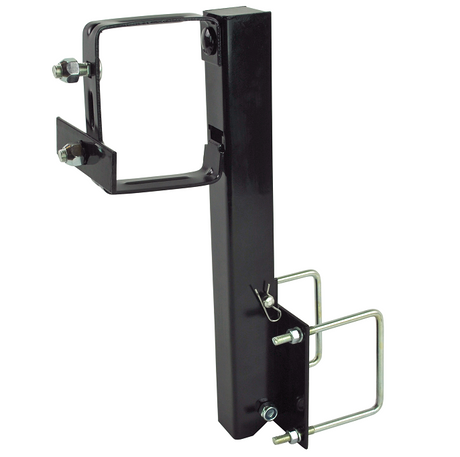 Ultra-Fab Products 15-954730 Spare Tire Carrier||15-954730.Png||85||u2915954730||933776