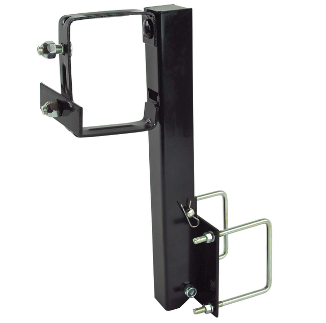 Ultra-Fab Products 15-954730 Spare Tire Carrier||15-954730.Png||85||u2915954730||933776