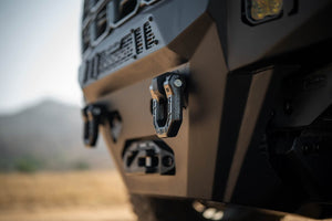 Dv8 Offroad Fbgc3-01 Bumper||fbgc3-01_10.Jpg||95||dv8fbgc301||2249189