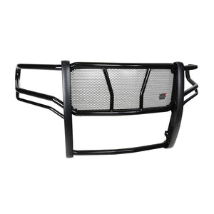 Product of Westin Automotive 57-3975 Grille Guard 1-Piece Black Powder Coated 