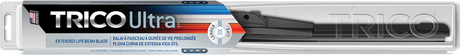 Product of Trico Products Inc. 13-281 Windshield Wiper Blade