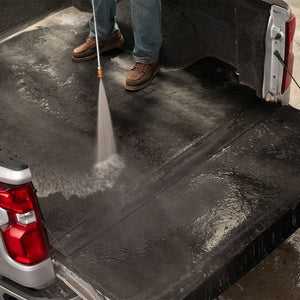 Husky Liner Hilq15sbk Bed Liner||hilc07sbk_11.Jpg||95||h21hilq15sbk||2062518