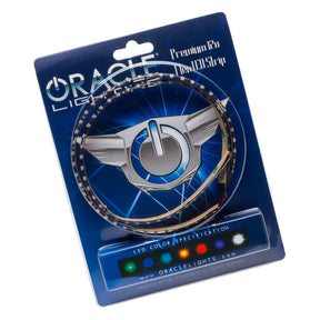 Oracle Lighting 4207-001 Interior Light||4207-001_Aa.Jpg||86||o374207001||1542215
