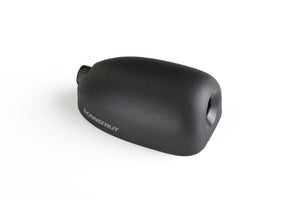 Scanstrut Ds-H6-Blk Cable Gland||||87||scadsh6blk||1918604
