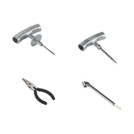 Arb 10000011 Tire Repair Kit||10000011_V2.Jpg||86||arb10000011||1343515