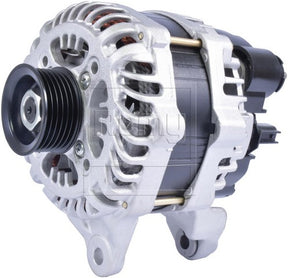 Remy International 20053 Alternator/ Generator||20053.Jpg||85||r1k20053||1633237