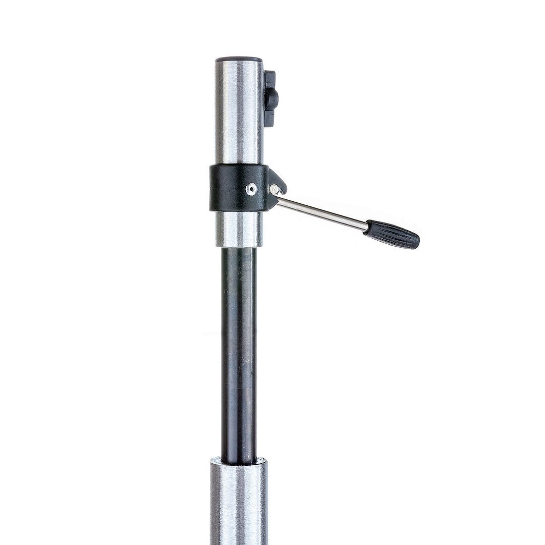 Attwood Marine Sp-3204-R-T Boat Seat Pedestal||sp-3204-R-T_02.Jpeg||86||a7jsp3204rt||1270518