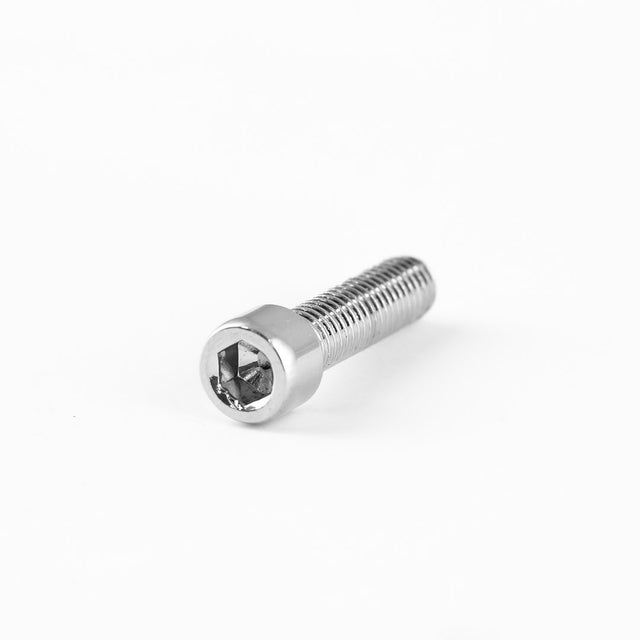 Grid Wheels Gdcapscrew03s Wheel Center Cap Screw||||85||grwgdcapsc3s||2020734