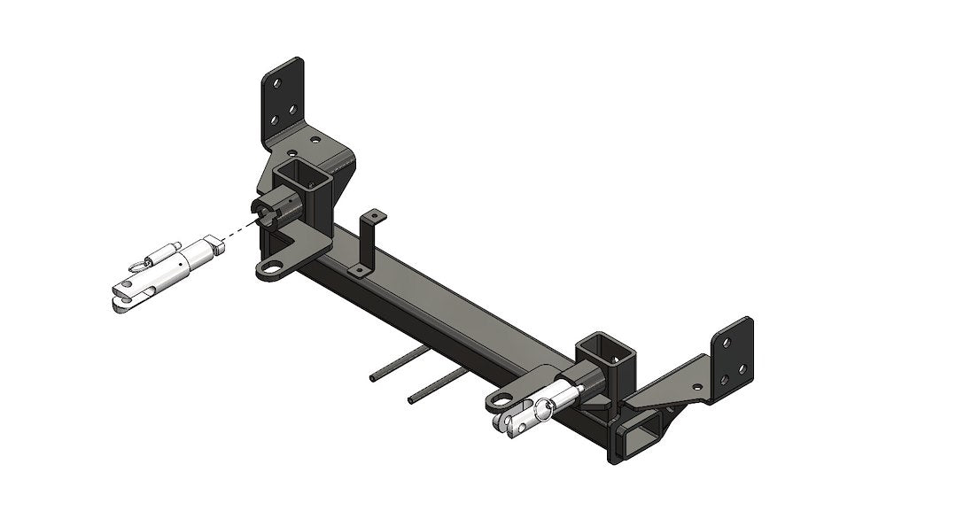 Blue Ox Bx1766 Vehicle Baseplate||bx1766 Website Iso.Jpg||86||b1bbx1766||1682339