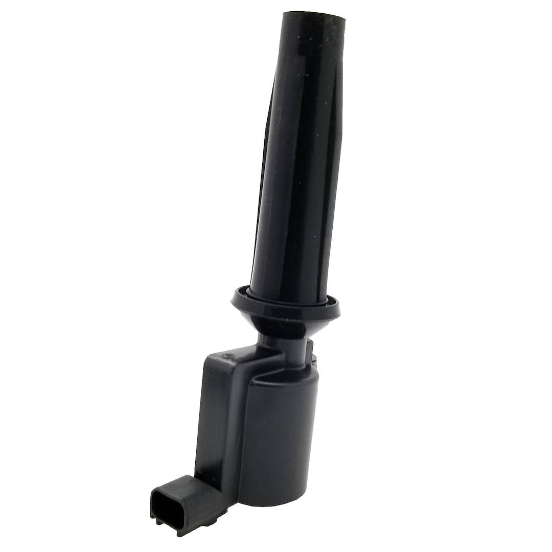 Standard Motor Eng.Management Fd505t Ignition Coil||fd505t_1.Jpg||86||s65fd505t||1670067