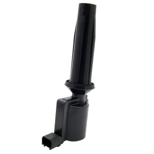 Standard Motor Eng.Management Fd505t Ignition Coil||fd505t_1.Jpg||86||s65fd505t||1670067