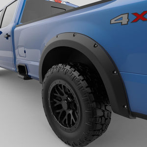 Egr 793924 Fender Flare||793924_3.Jpeg||88||e17793924||1719465