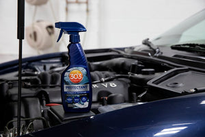 303 Products Inc. 30382 Vinyl Protectant||30382_9.Jpg||94||t9330382||1433858