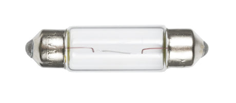 Ancor 522112 Multi Purpose Light Bulb||522112.Jpg||85||a4v522112||1110358