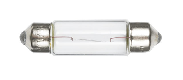 Ancor 522112 Multi Purpose Light Bulb||522112.Jpg||85||a4v522112||1110358
