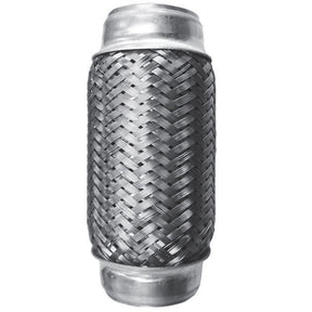 Nickson 1920010bi Exhaust Flex Connector||1913404bi_Front.Jpg||85||n161920010bi||1090540