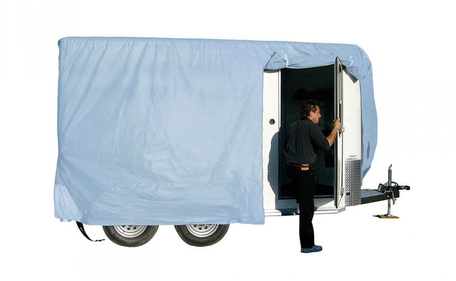 Adco 46002 Horse Trailer Cover||sfsaquashed_Horsetrailer.Jpg||85||a1v46002||1312090