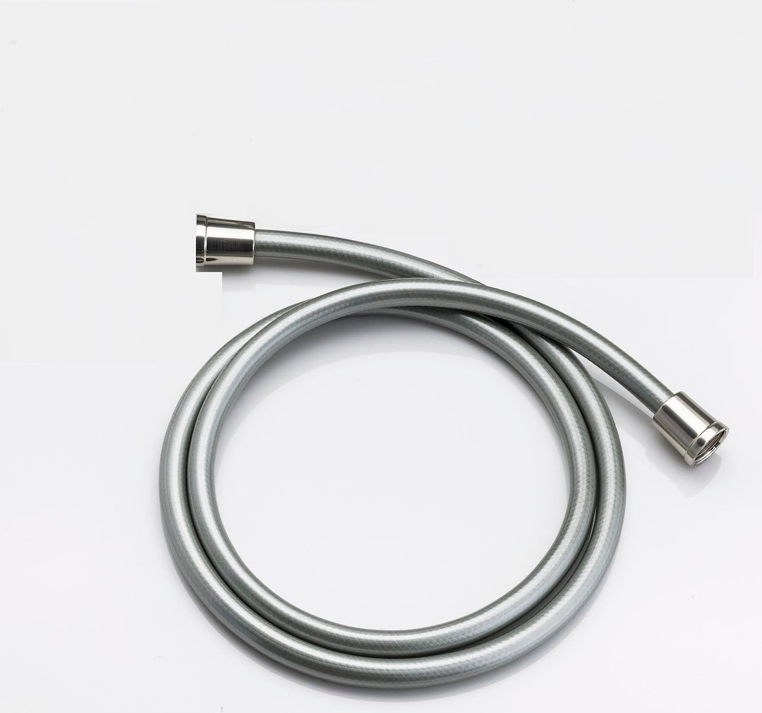 Empire Faucet Ughs-H-Bn-Pvc Shower Head Hose||ughs-H-Bn-Pvc.Jpg||85||a7kughshbnpvc||1582289
