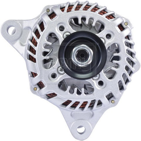 Remy International 20053 Alternator/ Generator||20053_2.Jpg||87||r1k20053||1633239