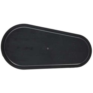 Motorad/ Cst Evp0308 Vapor Canister||evp0308_4.Jpg||89||c97evp0308||2311414