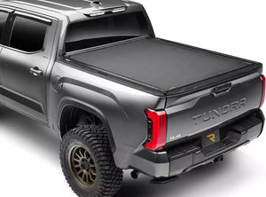 Bak Industries 80410rk Tonneau Cover||revlvx4ts_Tonneau Cover_Black_1.Jpg||86||b6580410rk||1768903