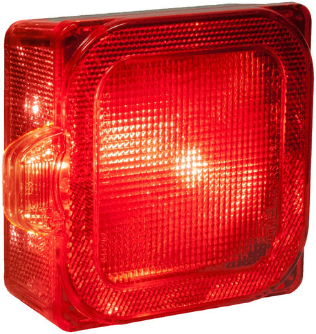 Peterson Mfg. V844 Trailer Light||prnv844.Jpg||85||p6jv844||1729522