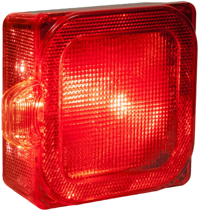 Peterson Mfg. V844 Trailer Light||prnv844.Jpg||85||p6jv844||1729522
