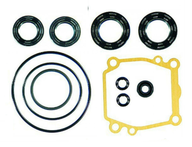 Emp - Engineered Marine Products 26-11003 Outboard Motor Lower Unit Seal Kit||26-11003.Png||85||emp2611003||2115039